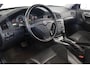 Volvo S60 2.0T Momentum |Pano|Trekhaak|