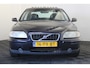 Volvo S60 2.0T Momentum |Pano|Trekhaak|