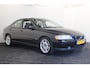 Volvo S60 2.0T Momentum |Pano|Trekhaak|