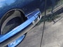 Suzuki S-Cross 1.4 Boosterjet Style Smart Hybrid