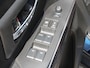 Suzuki S-Cross 1.4 Boosterjet Style Smart Hybrid