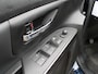 Suzuki S-Cross 1.4 Boosterjet Style Smart Hybrid