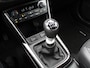 Suzuki S-Cross 1.4 Boosterjet Style Smart Hybrid