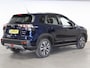 Suzuki S-Cross 1.4 Boosterjet Style Smart Hybrid