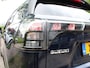Suzuki S-Cross 1.4 Boosterjet Style Smart Hybrid