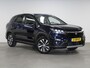 Suzuki S-Cross 1.4 Boosterjet Style Smart Hybrid