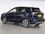 Suzuki S-Cross 1.4 Boosterjet Style Smart Hybrid
