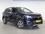 Suzuki S-Cross 1.4 Boosterjet Style Smart Hybrid
