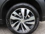 Suzuki S-Cross 1.4 Boosterjet Style Smart Hybrid
