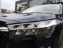 Suzuki S-Cross 1.4 Boosterjet Style Smart Hybrid