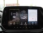 Suzuki S-Cross 1.4 Boosterjet Style Smart Hybrid
