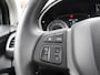 Suzuki S-Cross 1.4 Boosterjet Style Smart Hybrid