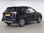 Suzuki S-Cross 1.4 Boosterjet Style Smart Hybrid