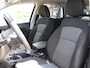 Suzuki S-Cross 1.4 Boosterjet Style Smart Hybrid