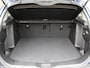 Suzuki S-Cross 1.4 Boosterjet Style Smart Hybrid