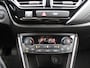Suzuki S-Cross 1.4 Boosterjet Style Smart Hybrid