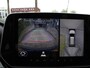 Suzuki S-Cross 1.4 Boosterjet Style Smart Hybrid