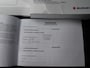 Suzuki S-Cross 1.4 Boosterjet Style Smart Hybrid