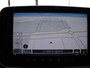 Suzuki S-Cross 1.4 Boosterjet Style Smart Hybrid