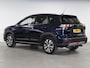 Suzuki S-Cross 1.4 Boosterjet Style Smart Hybrid
