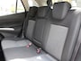 Suzuki S-Cross 1.4 Boosterjet Style Smart Hybrid