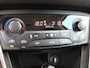 Suzuki S-Cross 1.4 Boosterjet Style Smart Hybrid
