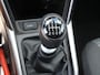 Suzuki S-Cross 1.4 Boosterjet Style Smart Hybrid