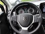 Suzuki S-Cross 1.4 Boosterjet Style Smart Hybrid