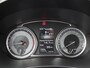 Suzuki S-Cross 1.4 Boosterjet Style Smart Hybrid