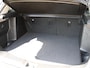 Suzuki S-Cross 1.4 Boosterjet Style Smart Hybrid