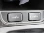 Suzuki S-Cross 1.4 Boosterjet Style Smart Hybrid
