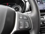 Suzuki S-Cross 1.4 Boosterjet Style Smart Hybrid