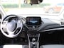 Suzuki S-Cross 1.4 Boosterjet Style Smart Hybrid