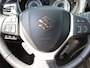 Suzuki S-Cross 1.4 Boosterjet Style Smart Hybrid