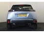 Peugeot 2008 1.2 PureTech Active Pack |Navi|