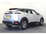 Peugeot 2008 1.2 PureTech Active Pack |Navi|