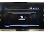 Peugeot 2008 1.2 PureTech Active Pack |Navi|