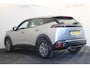 Peugeot 2008 1.2 PureTech Active Pack |Navi|