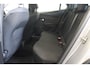Peugeot 2008 1.2 PureTech Active Pack |Navi|