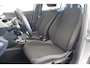 Peugeot 2008 1.2 PureTech Active Pack |Navi|