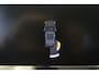 Peugeot 2008 1.2 PureTech Active Pack |Navi|