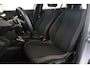 Peugeot 2008 1.2 PureTech Active Pack |Navi|