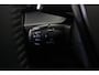Peugeot 2008 1.2 PureTech Active Pack |Navi|