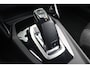 Peugeot 2008 1.2 PureTech Active Pack |Navi|