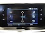Peugeot 2008 1.2 PureTech Active Pack |Navi|