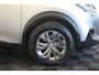 Peugeot 2008 1.2 PureTech Active Pack |Navi|