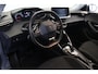 Peugeot 2008 1.2 PureTech Active Pack |Navi|