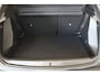 Peugeot 2008 1.2 PureTech Active Pack |Navi|