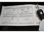 Peugeot 2008 1.2 PureTech Active Pack |Navi|