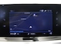 Peugeot 2008 1.2 PureTech Active Pack |Navi|